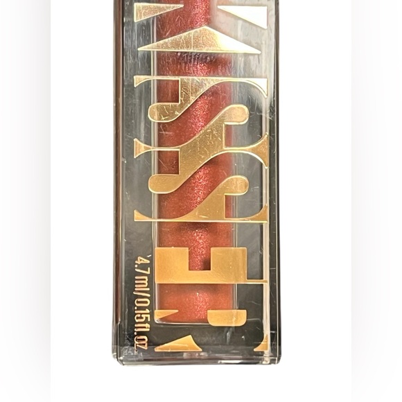 Maybelline New York Multi-Use Liquid Blush & Bronzer With Vitamin E! NIP🔥 - Picture 2 of 8